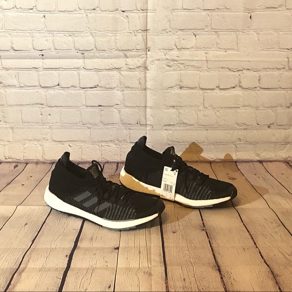 PulseBoost HD - Picture 5 of 6